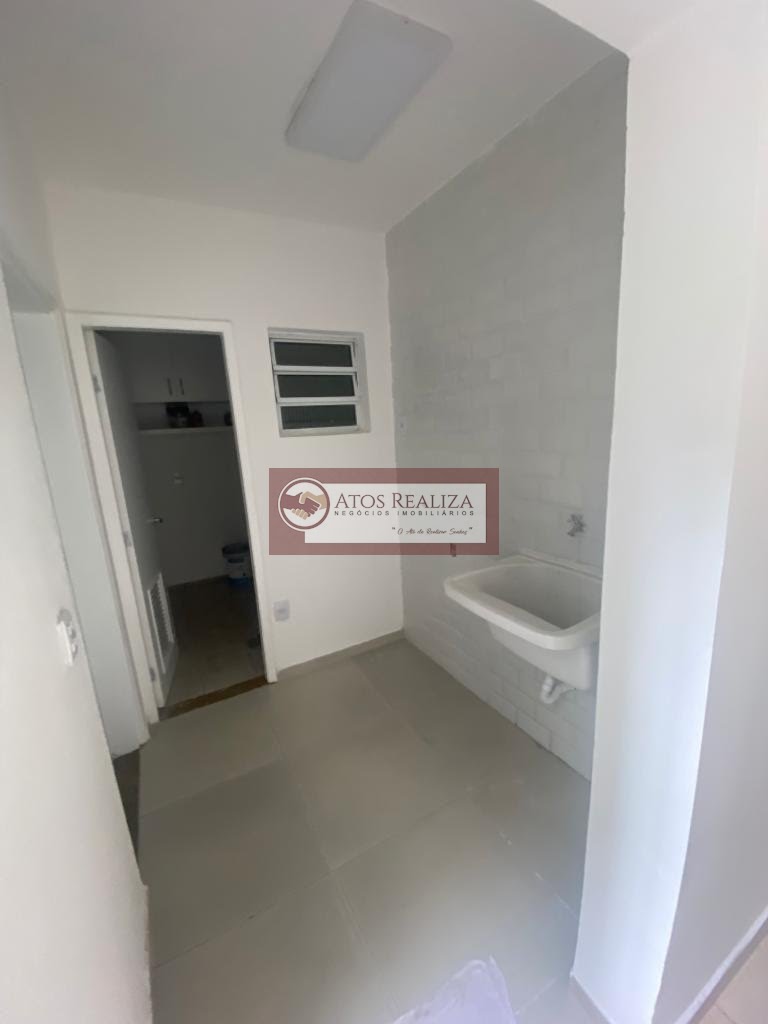 Casa à venda com 3 quartos, 3 suítes, 3 vagas e 225m² no Vila Mariana, São Paulo (SP) — foto 26 de 30