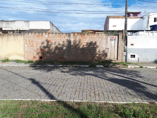 Terreno em Novo Cavaleiro  -  Macaé