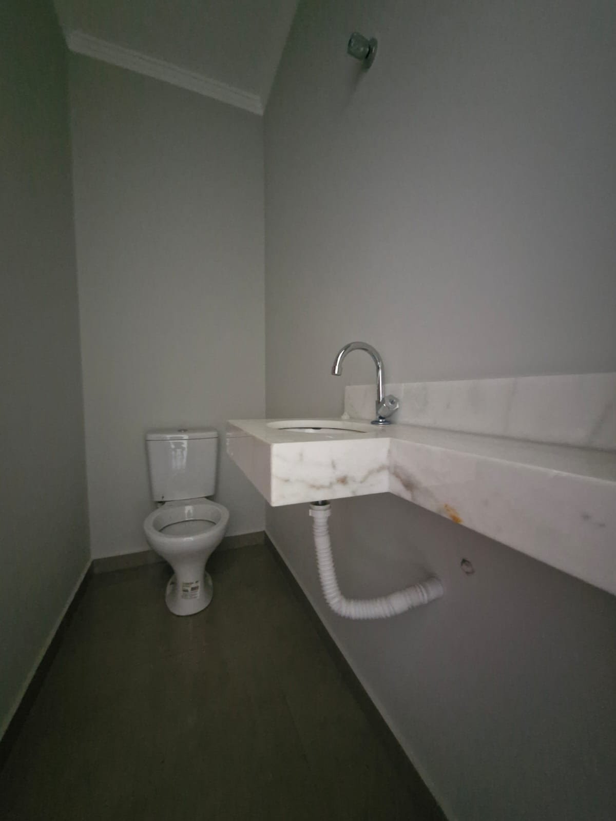 Apartamento à venda com 3 quartos, 1 suíte, 2 vagas e 160m² no Jardim Vista Linda, São Paulo (SP) — foto 15 de 30