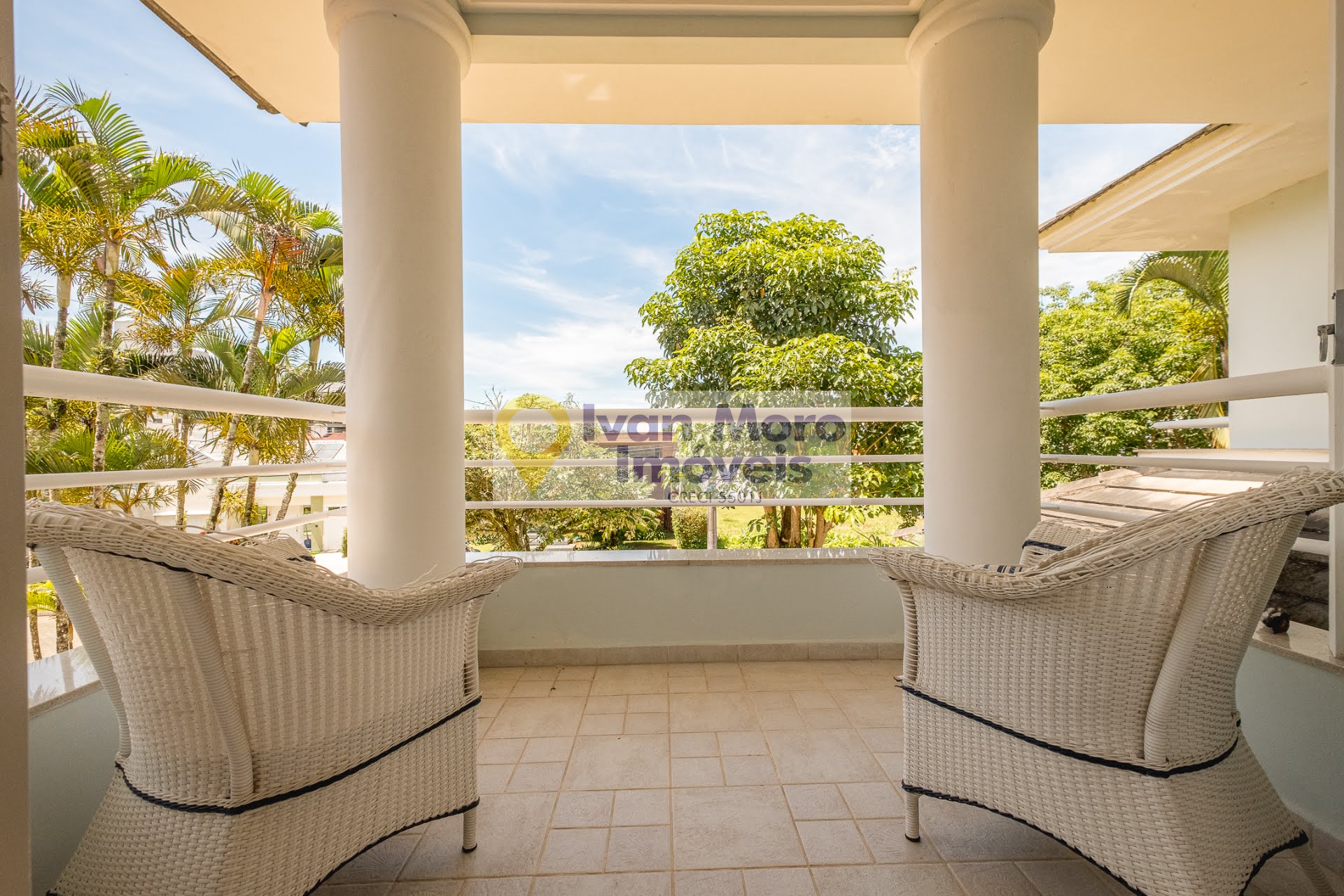 Casa à venda com 4 quartos, 4 suítes, 2 vagas e 419m² no Jurerê Internacional, Florianópolis (SC) — foto 7 de 30