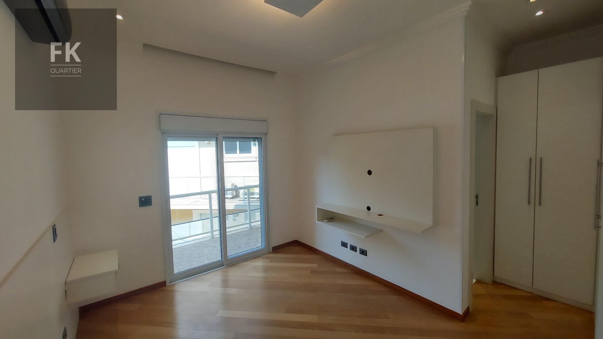 Casa à venda com 5 quartos, 5 suítes, 4 vagas e 985m² no Alphaville, Barueri (SP) — foto 25 de 30