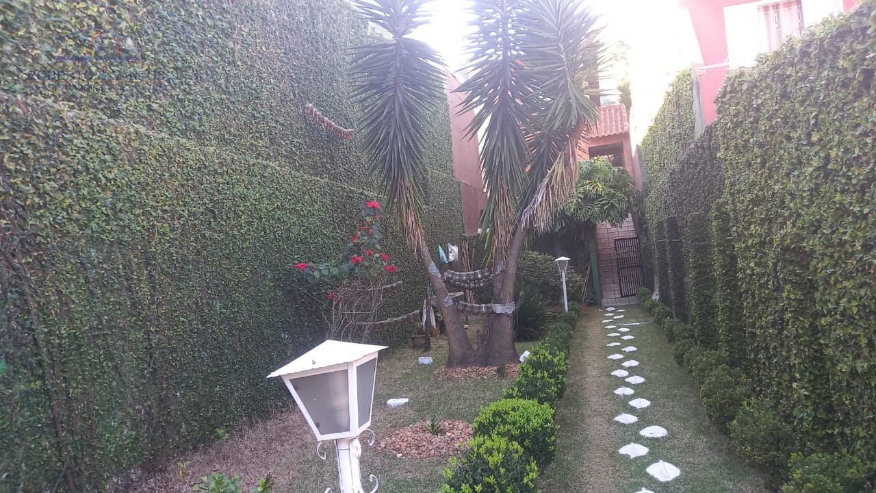 Quintal