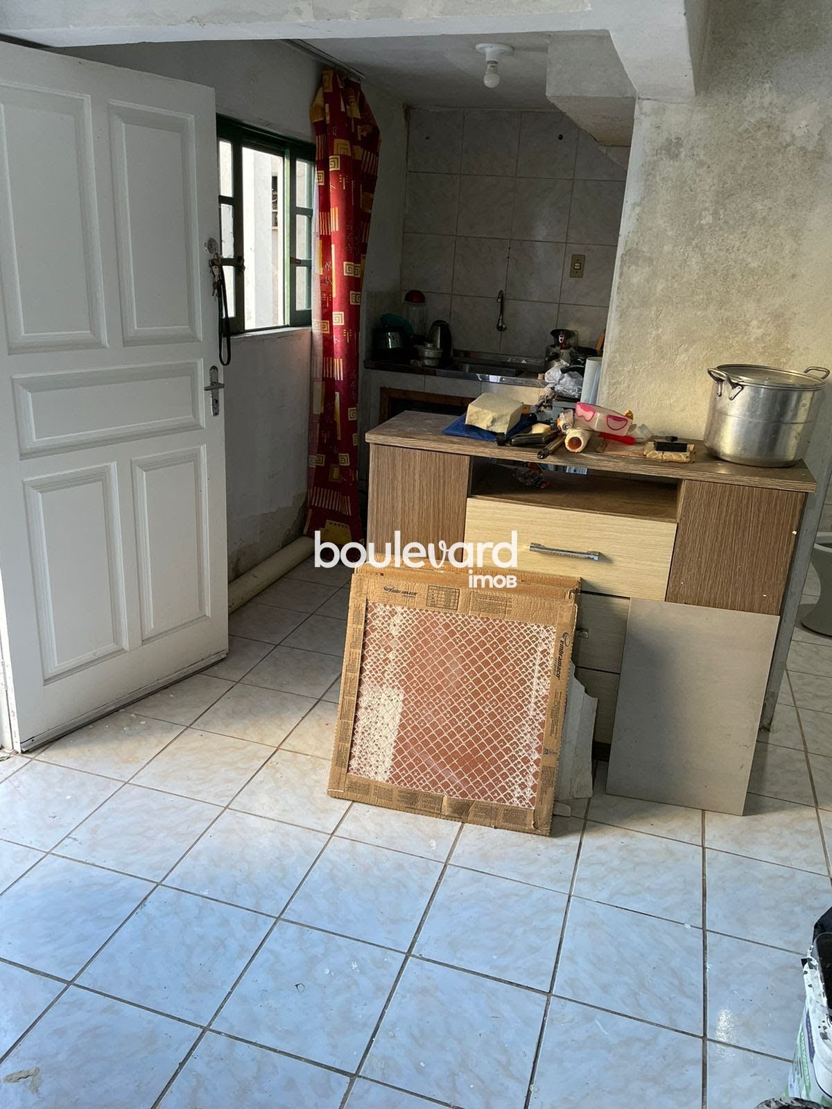 Casa à venda com 3 quartos, 1 banheiro, 1 vaga e 110m² no Centro, São José (SC) — foto 20 de 23