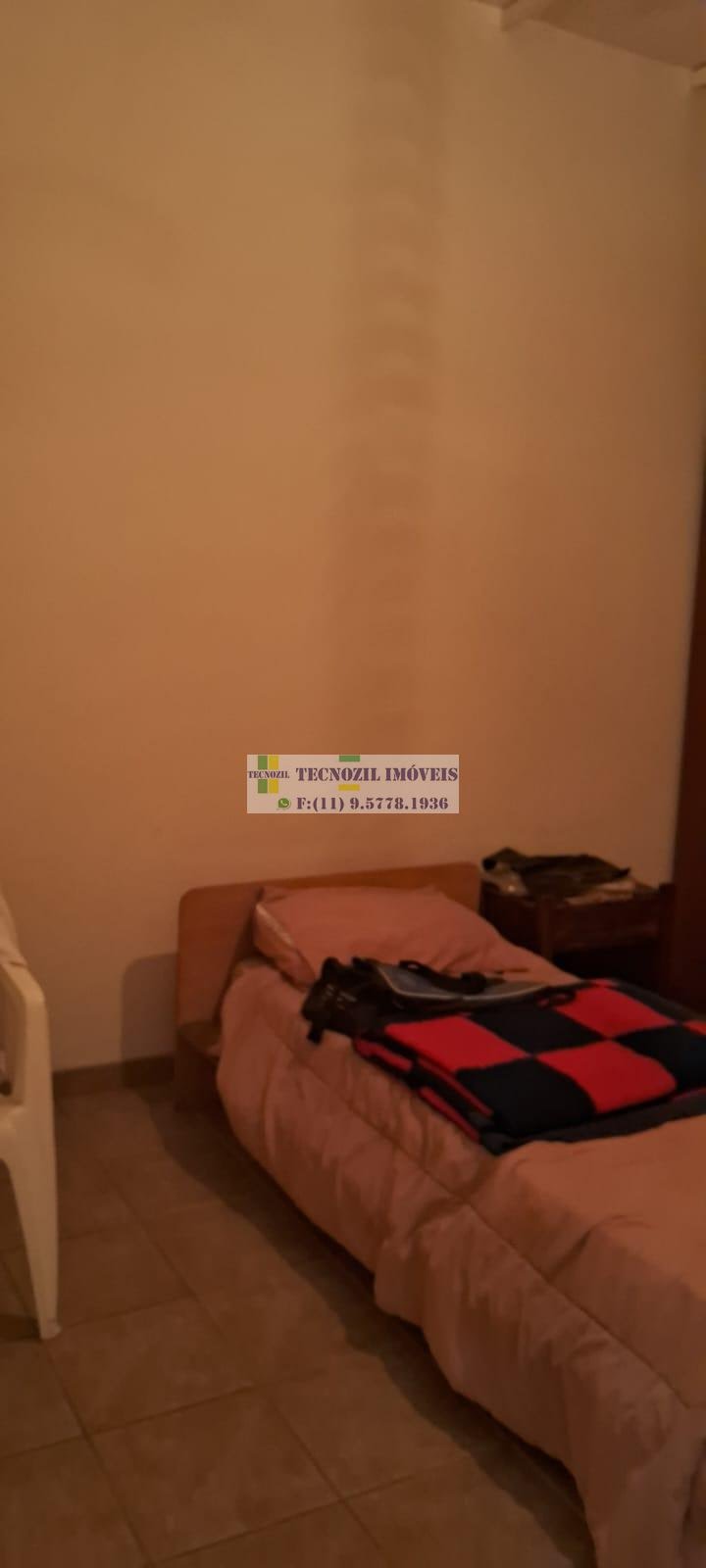 Sobrado, 3 quartos, 120 m² - Foto 9