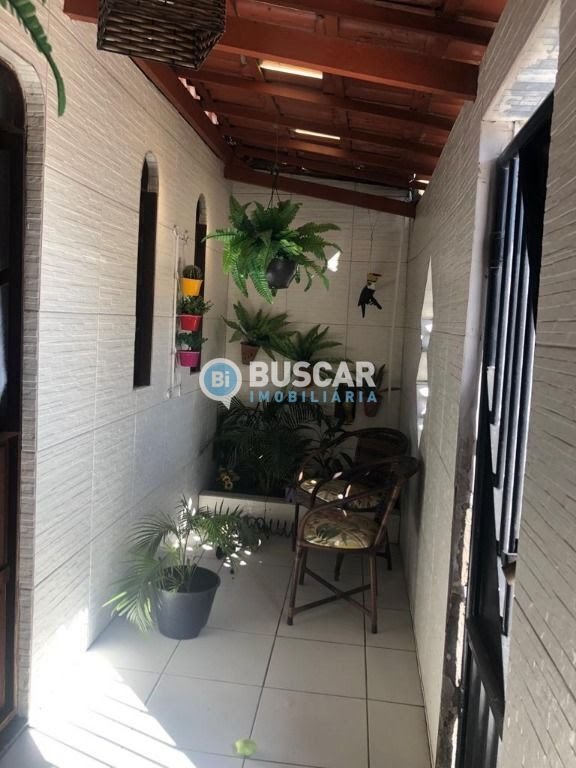 Casa à venda com 2 quartos, 1 suíte, 5 vagas e 1750m² no Jardim Acácia, Feira de Santana (BA) — foto 21 de 22