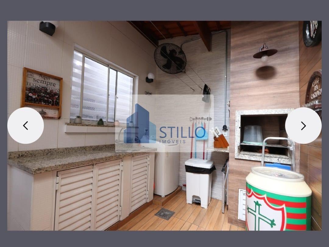 Casa à venda com 2 quartos, 2 banheiros, 1 vaga e 80m² no Vila Antonieta, São Paulo (SP) — foto 20 de 25