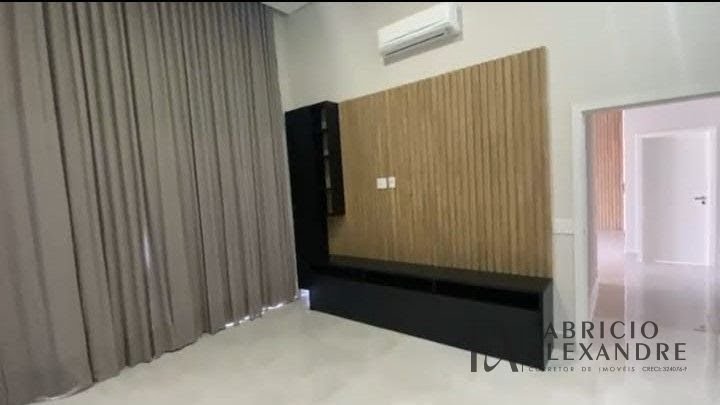 Casa à venda com 3 quartos, 3 suítes, 8 vagas e 260m² no Gaivota II, São José do Rio Preto (SP) — foto 9 de 18