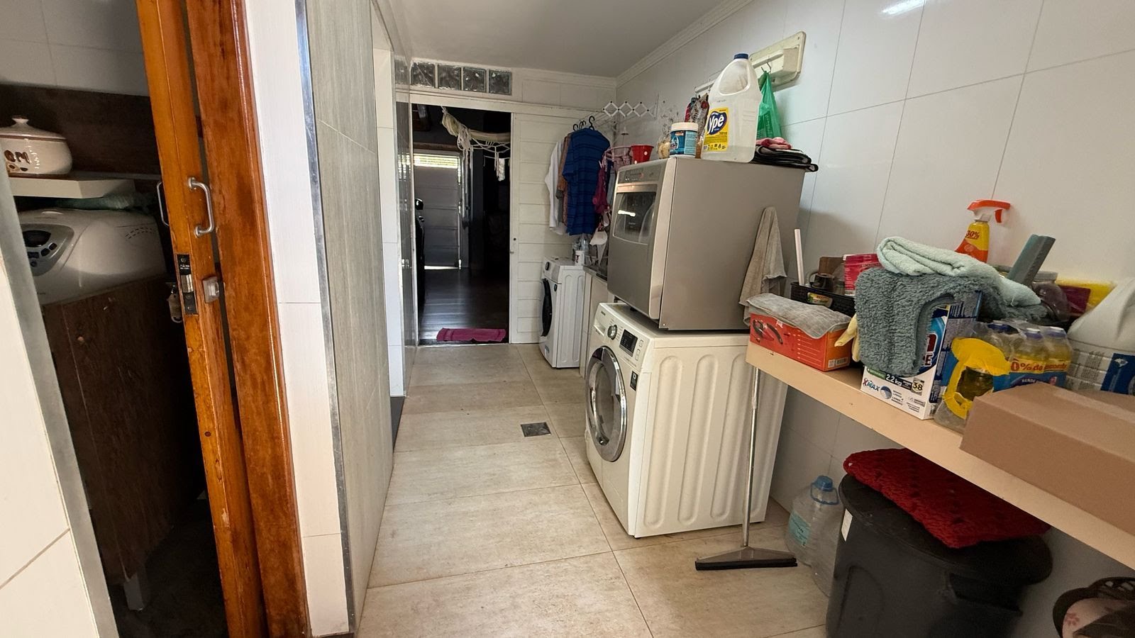 Casa à venda com 3 quartos, 3 banheiros, 3 vagas e 325m² no Parque Industrial Lagoinha, Ribeirão Preto (SP) — foto 9 de 30