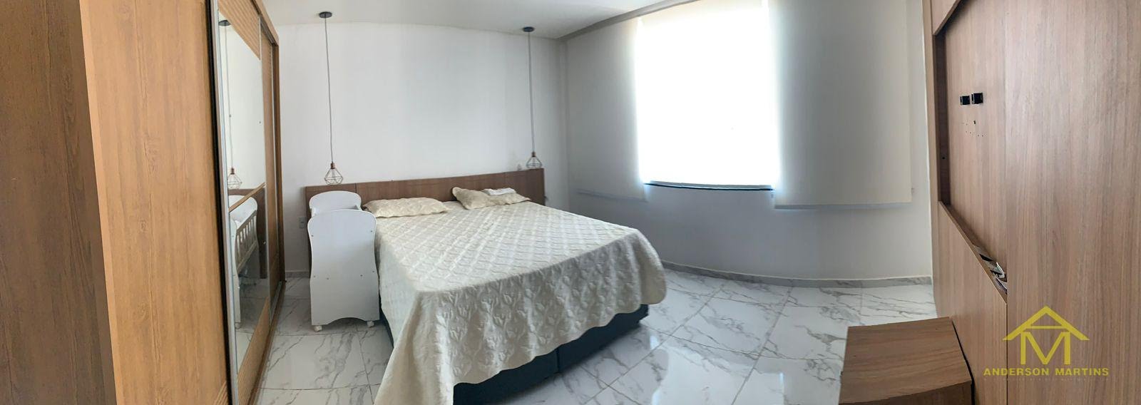 Casa à venda com 6 quartos, 5 banheiros, 8 vagas e 170m² no Praia dos Recifes, Vila Velha (ES) — foto 13 de 20