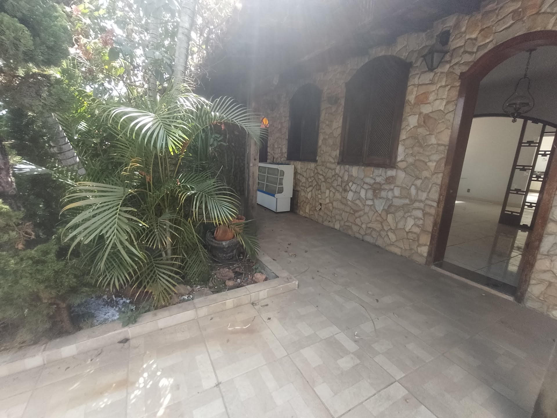 Casa, 7 quartos - Foto 20