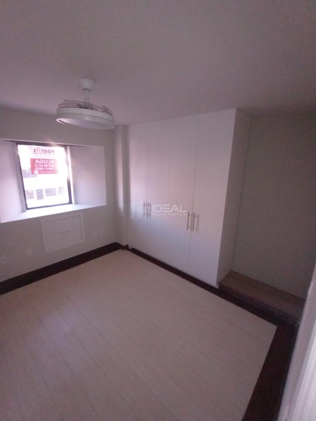 Apartamento para alugar com 2 quartos, 1 suíte, 1 vaga e 90m² no Parque Tamandaré, Campos dos Goytacazes (RJ) — foto 16 de 20