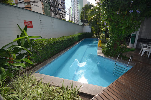 apartamento Rua Dr. José e Maria Rosarinho para venda
