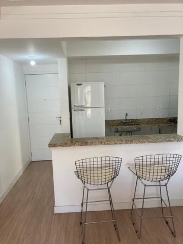 Foto 03