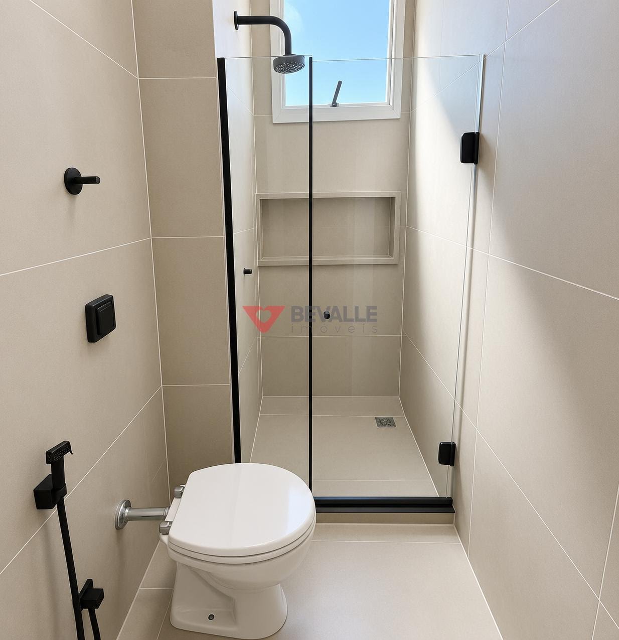 Cobertura à venda com 3 quartos, 3 suítes, 1 vaga e 163m² no Laranjeiras, Rio de Janeiro (RJ) — foto 10 de 20