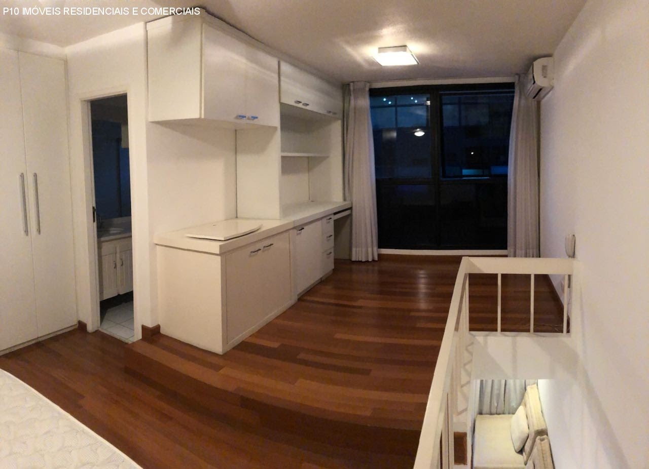 Foto 06