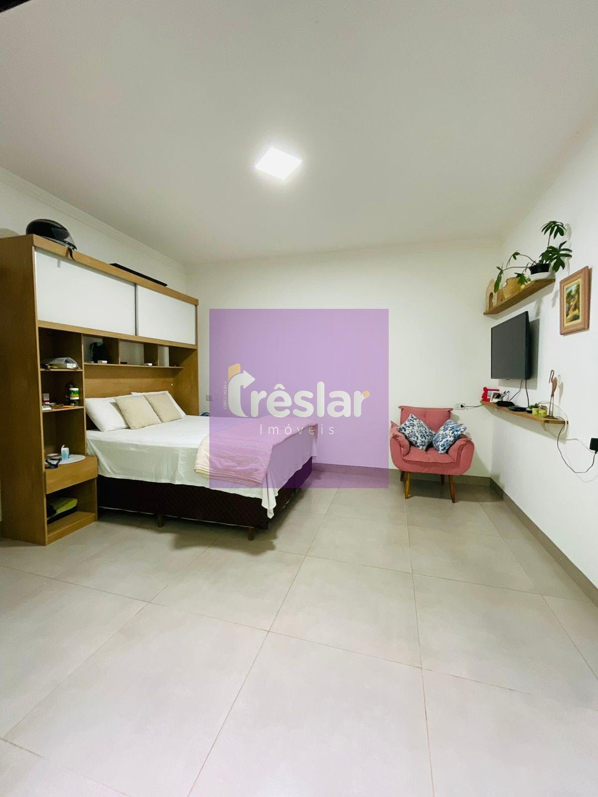 Casa à venda com 3 quartos, 1 suíte, 5 vagas e 170m² no Jardim Santa Julia, Três Lagoas (MS) — foto 23 de 27