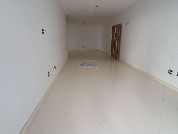 Apartamento à venda com 3 quartos, 2 suítes, 2 vagas e 162m² no Canto do Forte, Praia Grande (SP) — foto 30 de 30