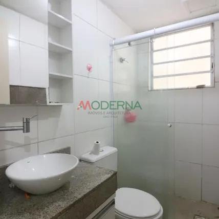 Apartamento à venda com 2 quartos, 1 banheiro, 1 vaga e 49m² no Jardim Borborema, São Bernardo do Campo (SP) — foto 12 de 18