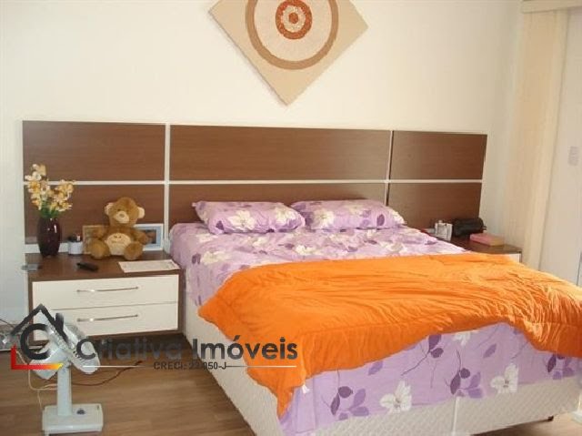 Foto 09