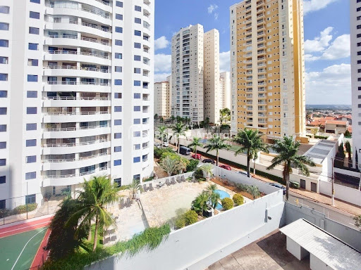 Apartamento, 3 quartos, 150 m² - Foto 4
