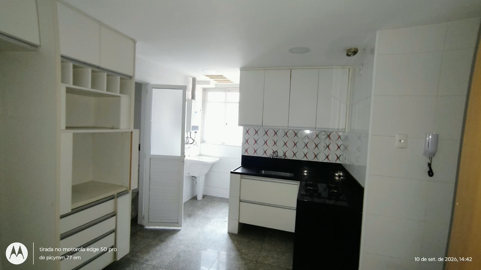 Apartamento para alugar com 3 quartos, 3 suítes, 1 vaga e 98m² no Recreio dos Bandeirantes, Rio de Janeiro (RJ) — foto 24 de 30
