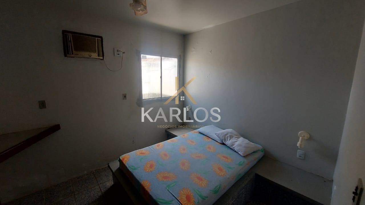 Rural à venda com 3000m² de terreno no Pilar, Ilha de Itamaracá (PE) — foto 14 de 30