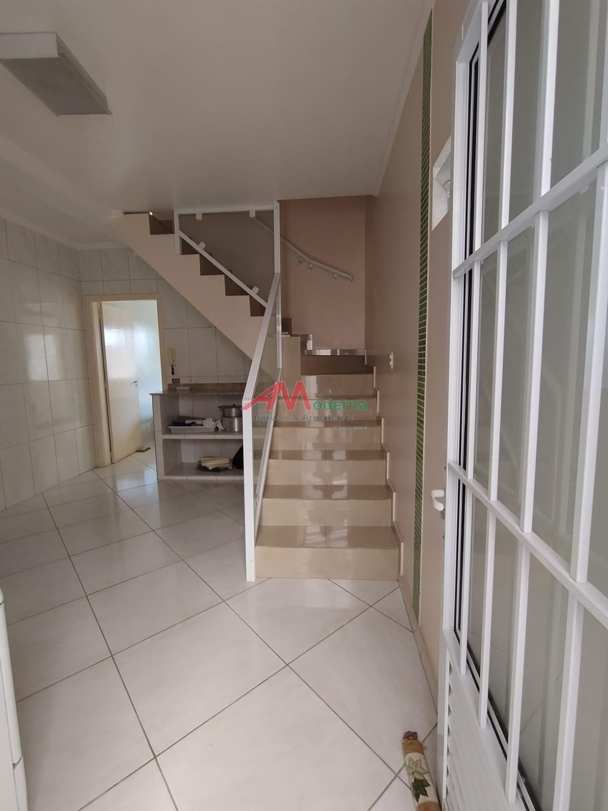 Casa à venda com 3 quartos, 1 suíte, 2 vagas e 235m² no Anchieta, São Bernardo do Campo (SP) — foto 24 de 30