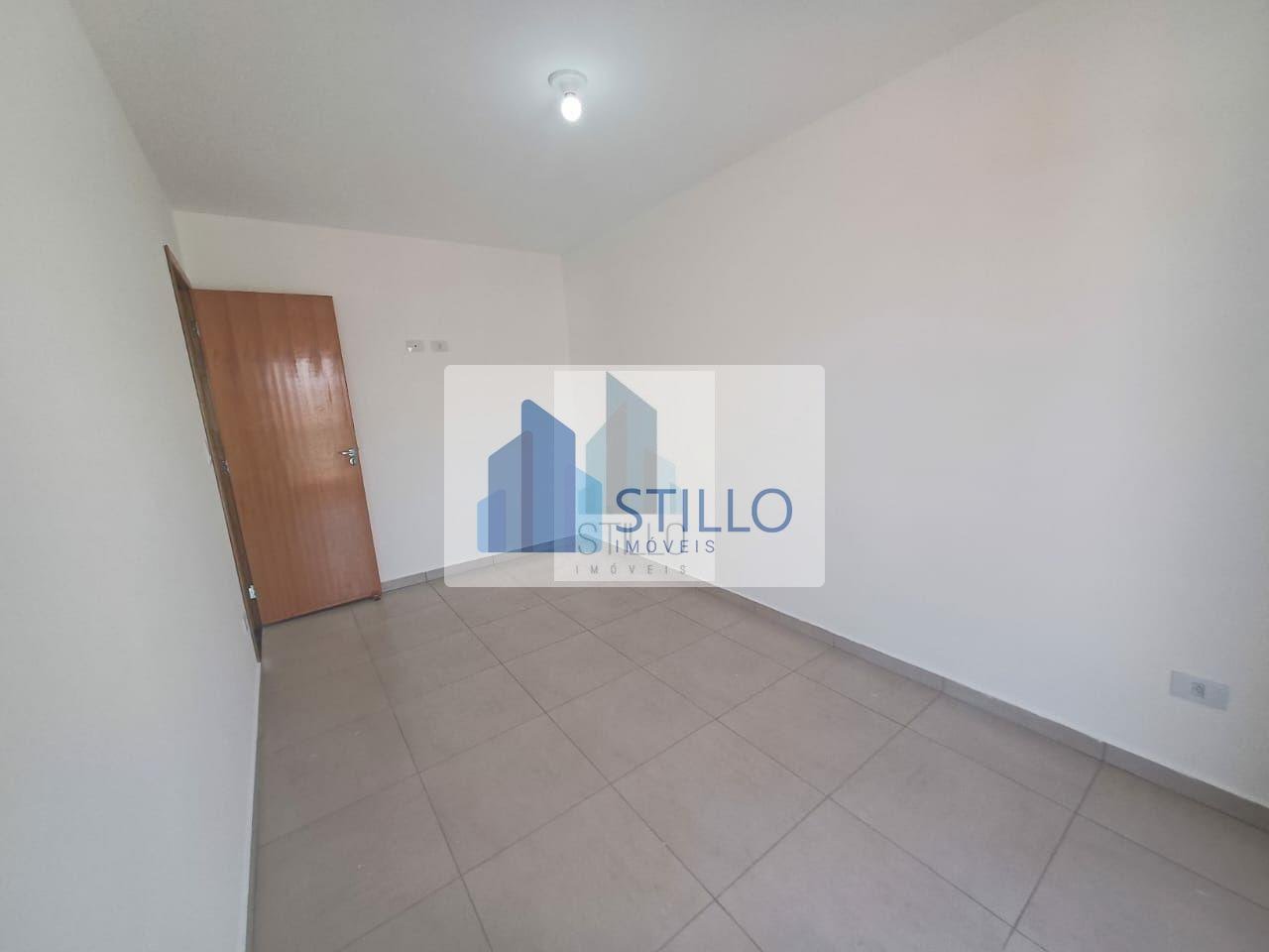 Apartamento à venda com 2 quartos, 1 banheiro, 1 vaga e 37m² no Vila Antonieta, São Paulo (SP) — foto 6 de 16
