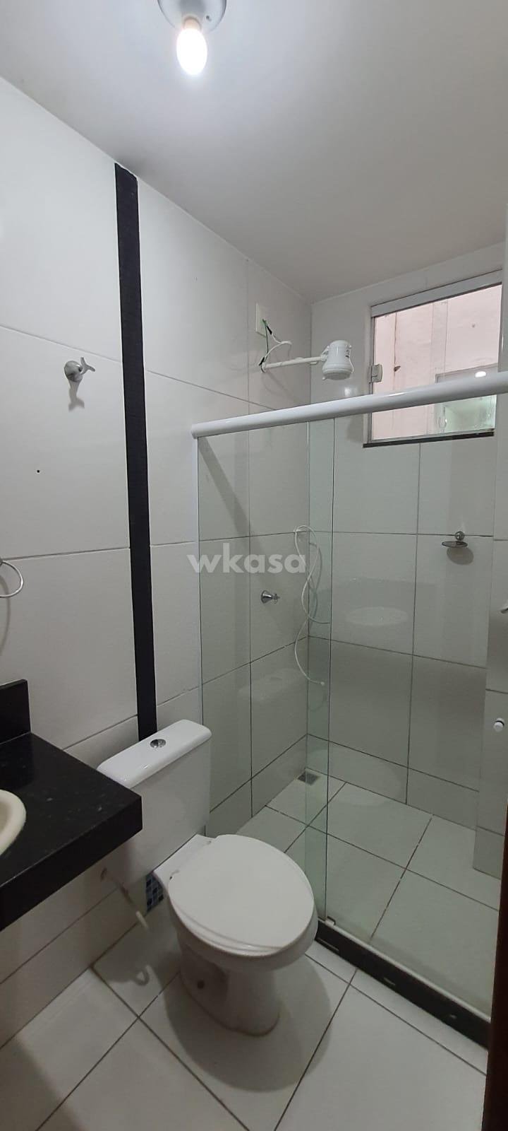 Casa à venda com 2 quartos, 1 suíte, 1 vaga e 90m² no Planície da Serra, Serra (ES) — foto 18 de 18