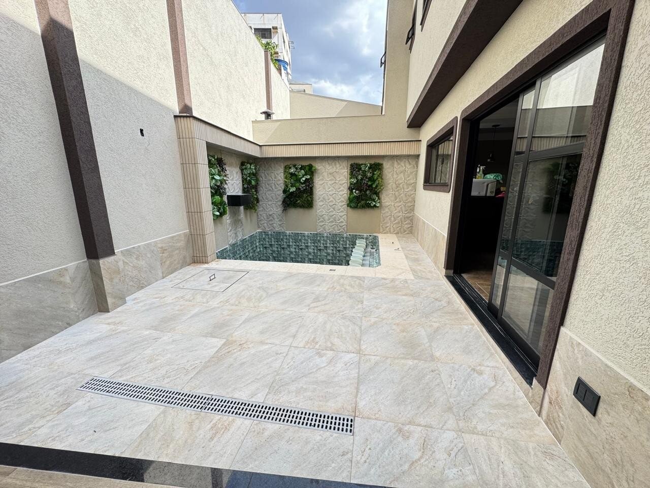 Casa à venda com 3 quartos, 3 suítes e 4 vagas no Vila Barreto, São Paulo (SP) — foto 16 de 19