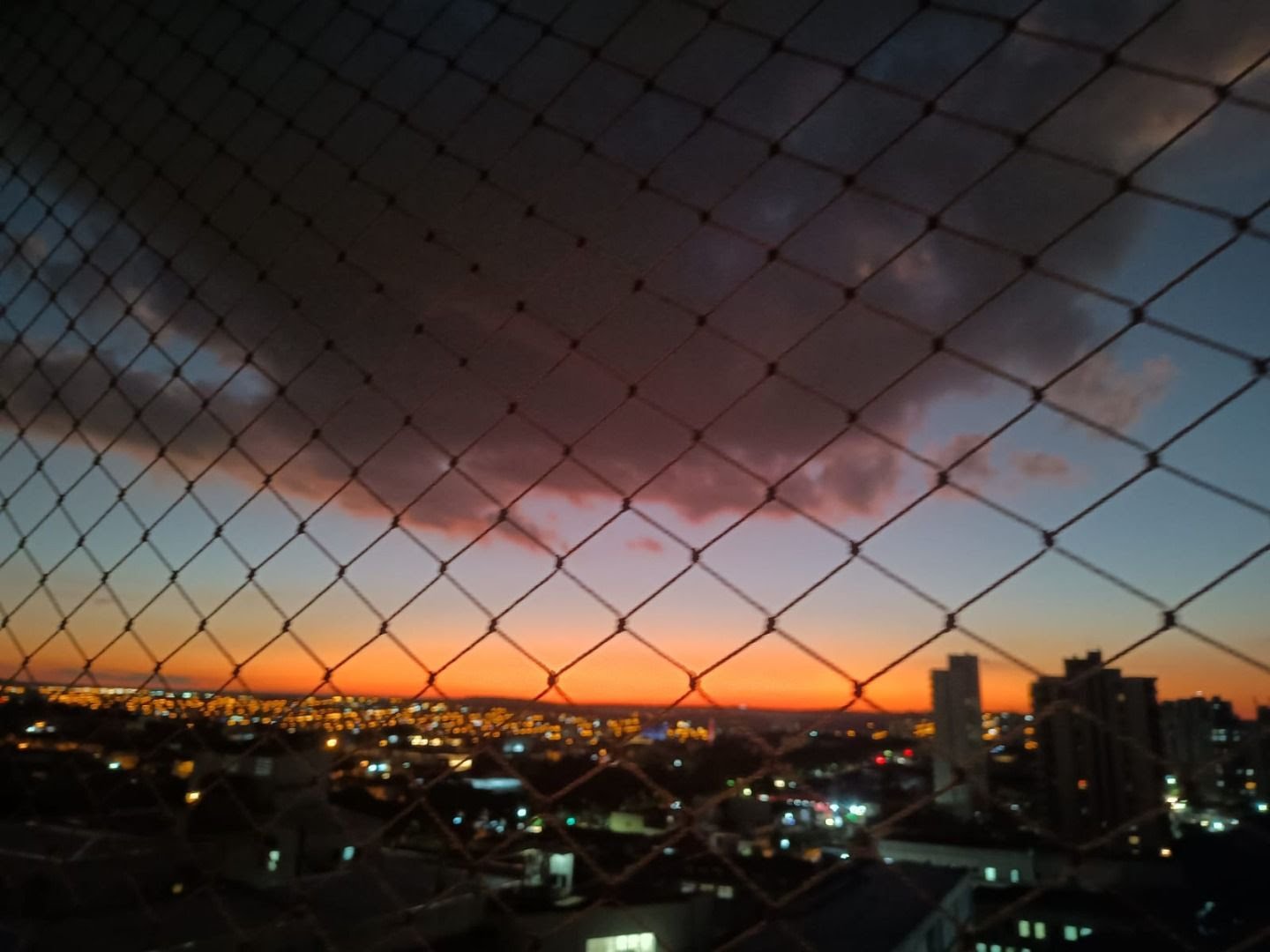 Apartamento à venda com 3 quartos, 3 banheiros, 2 vagas e 159m² no Centro, Ribeirão Preto — foto principal