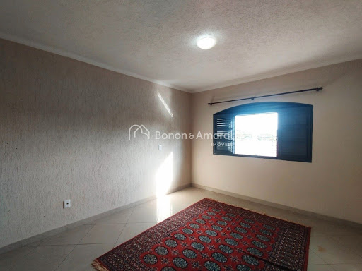 Casa, 4 quartos, 303 m² - Foto 48