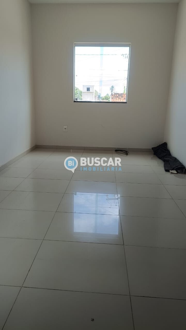 Casa à venda com 2 quartos, 1 suíte, 1 vaga e 78m² no Tomba, Feira de Santana (BA) — foto 16 de 18
