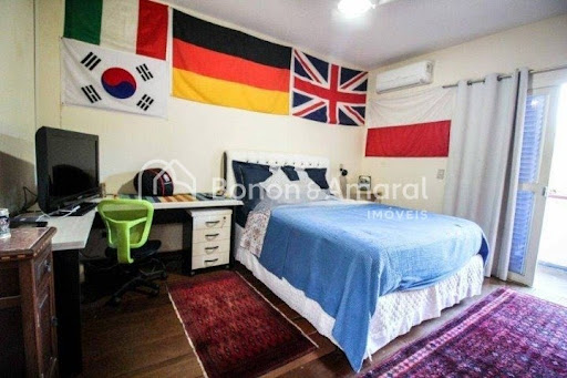 Casa, 4 quartos, 430 m² - Foto 15