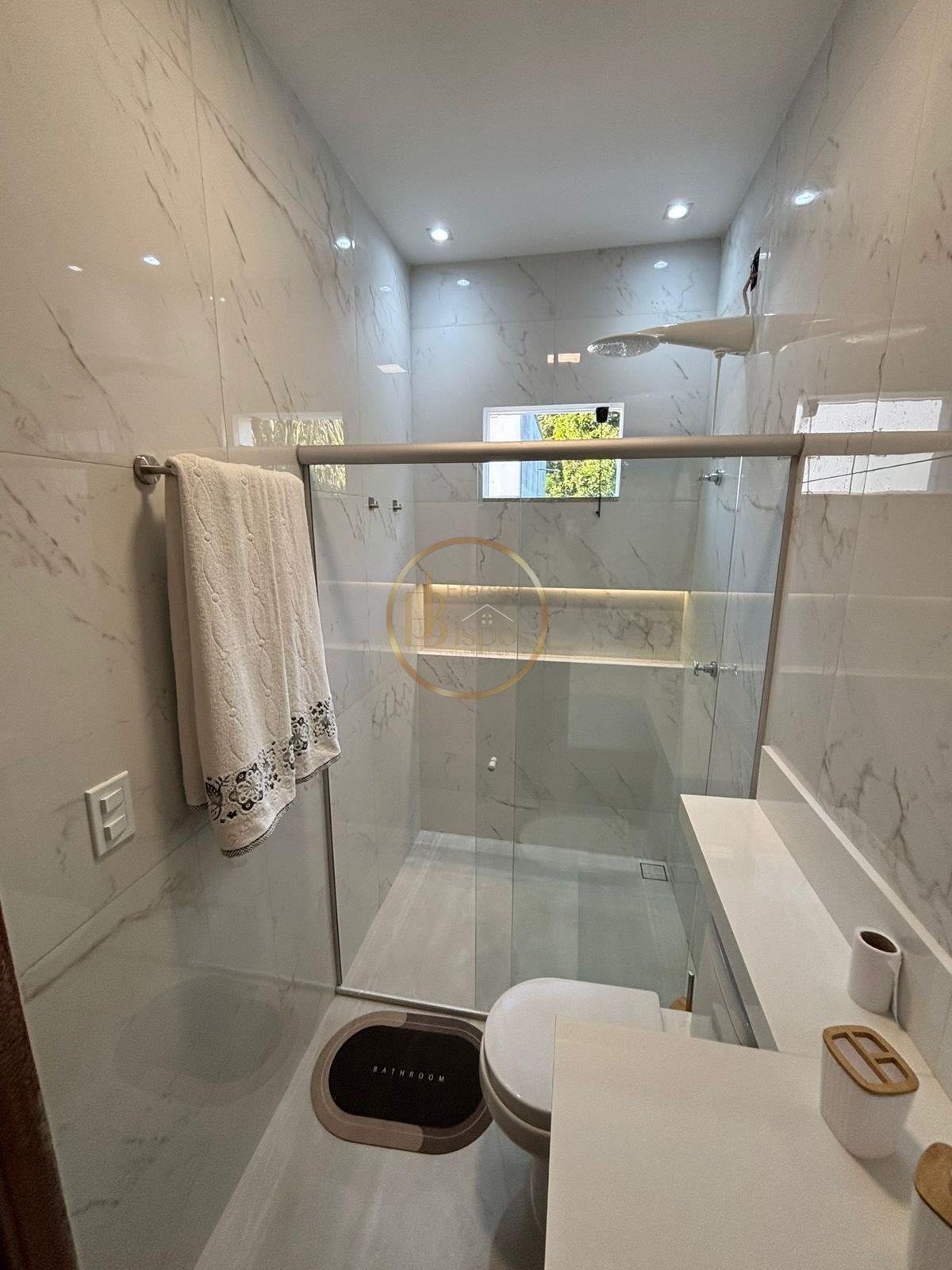 Apartamento à venda com 2 quartos, 2 suítes, 1 vaga e 85m² no Alto Taperapuan, Porto Seguro (BA) — foto 10 de 13