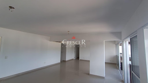 Apartamento com 4 quartos à venda na Praia Mansa