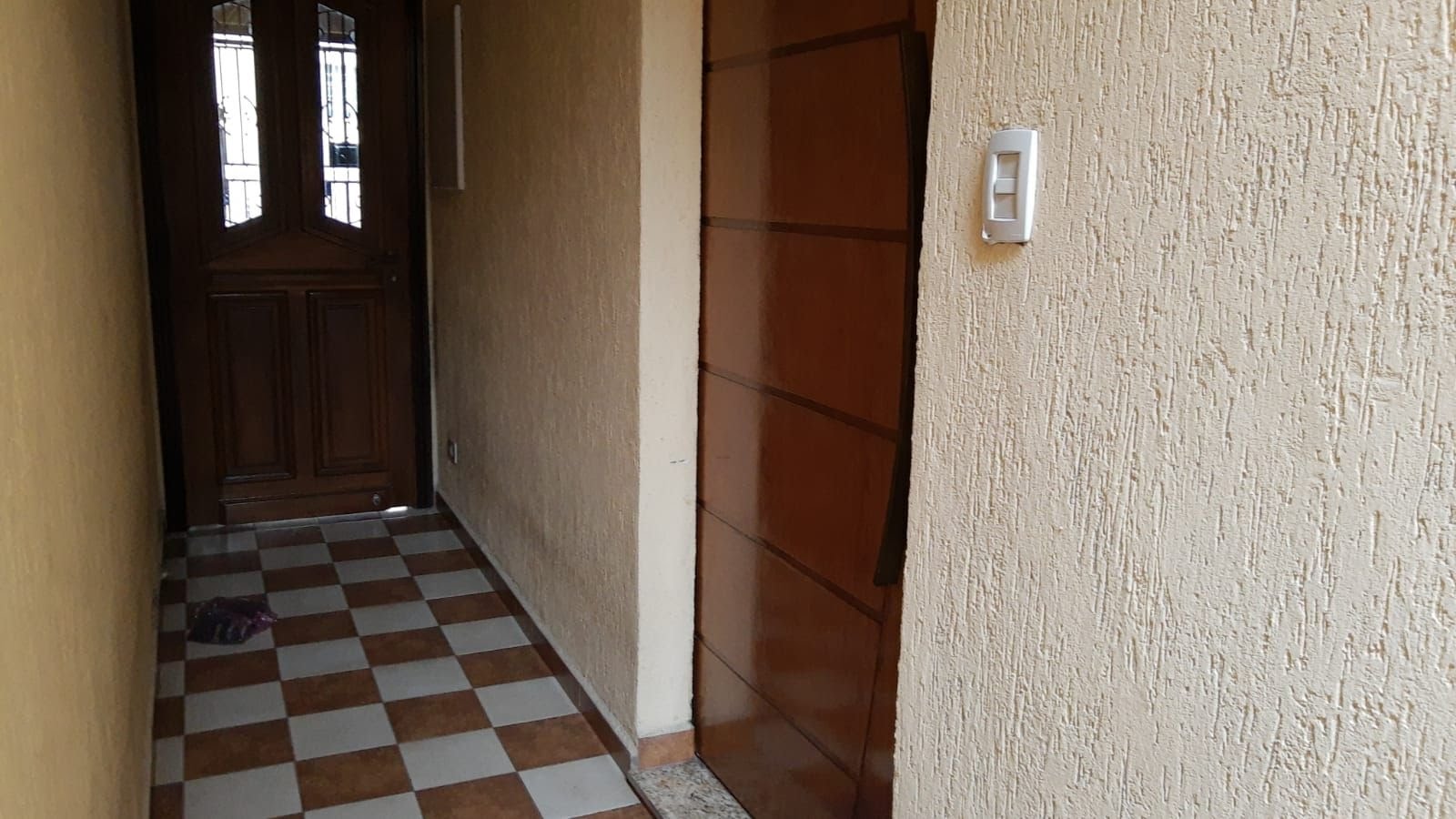 Sobrado, 3 quartos, 200 m² - Foto 5