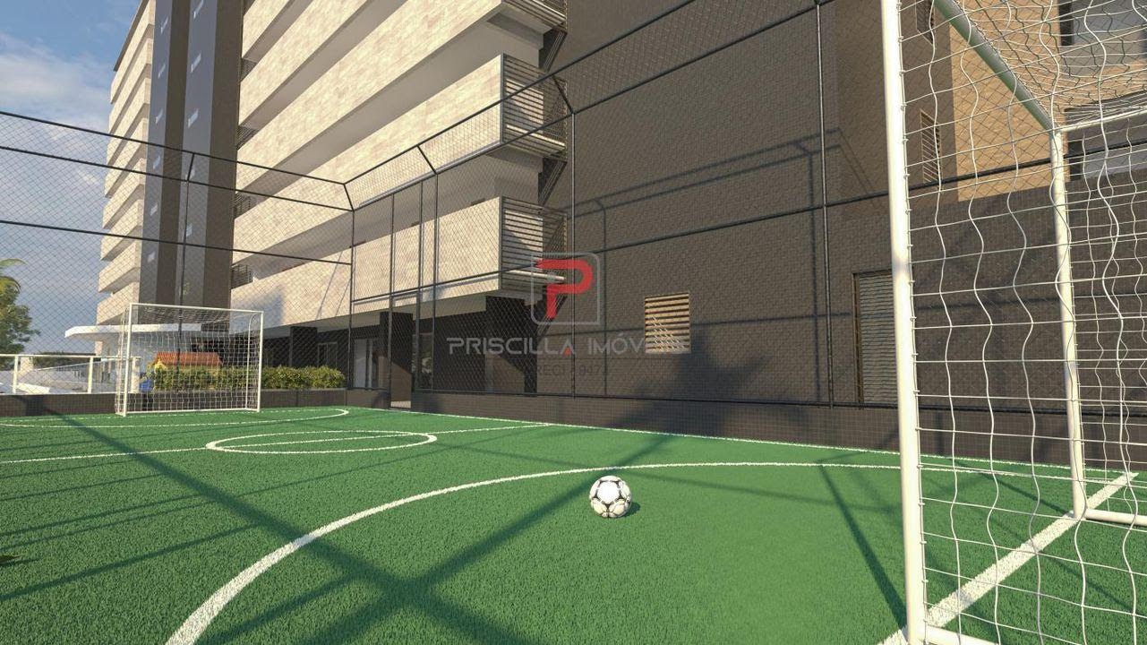 Apartamento à venda com 3 quartos, 2 suítes, 2 vagas e 100m² no Jardim Oceania, João Pessoa (PB) — foto 10 de 20