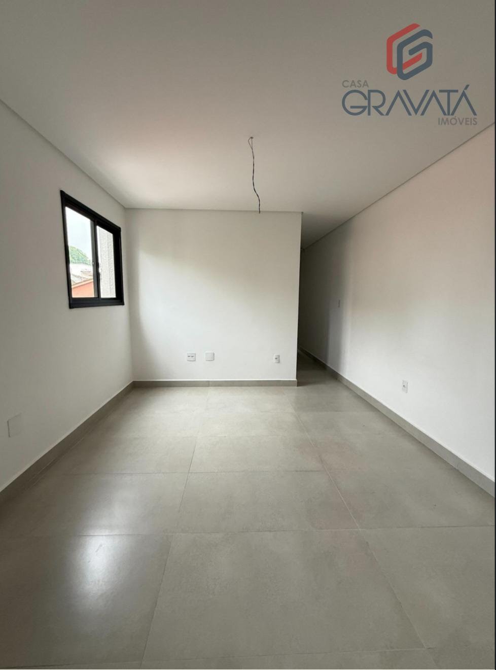 Cobertura à venda com 3 quartos, 1 suíte, 2 vagas e 140m² no Jardim Bela Vista, Santo André (SP) — foto 25 de 30