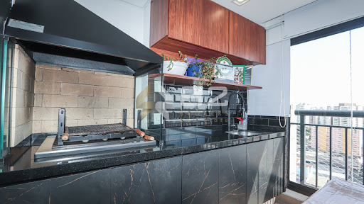 Apartamento à Venda Rua São Felipe, Parque São Jorge/SP