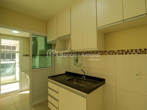Apartamento, 2 quartos, 65 m² - Foto 7
