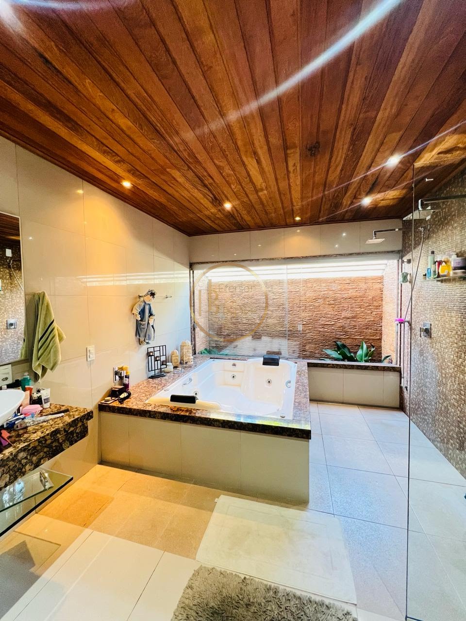Casa à venda com 3 quartos, 1 suíte, 10 vagas e 350m² no Villa Verde, Porto Seguro (BA) — foto 9 de 11
