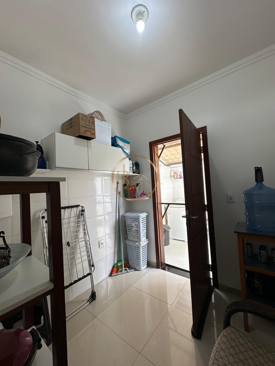 Apartamento à venda com 3 quartos, 1 suíte, 1 vaga e 125m² no Orla Taperapuã, Porto Seguro (BA) — foto 22 de 30