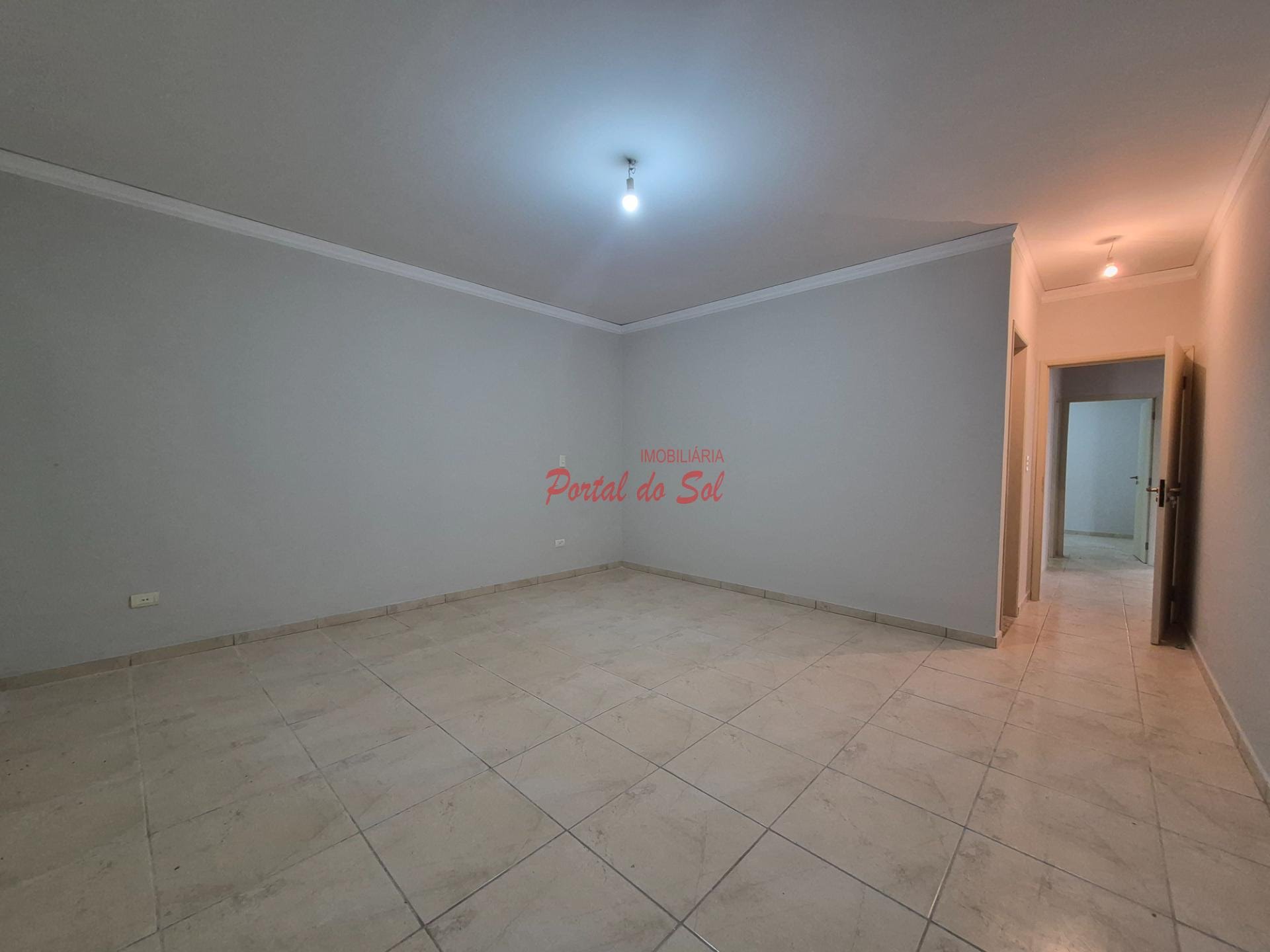 Casa, 3 quartos, 200 m² - Foto 11
