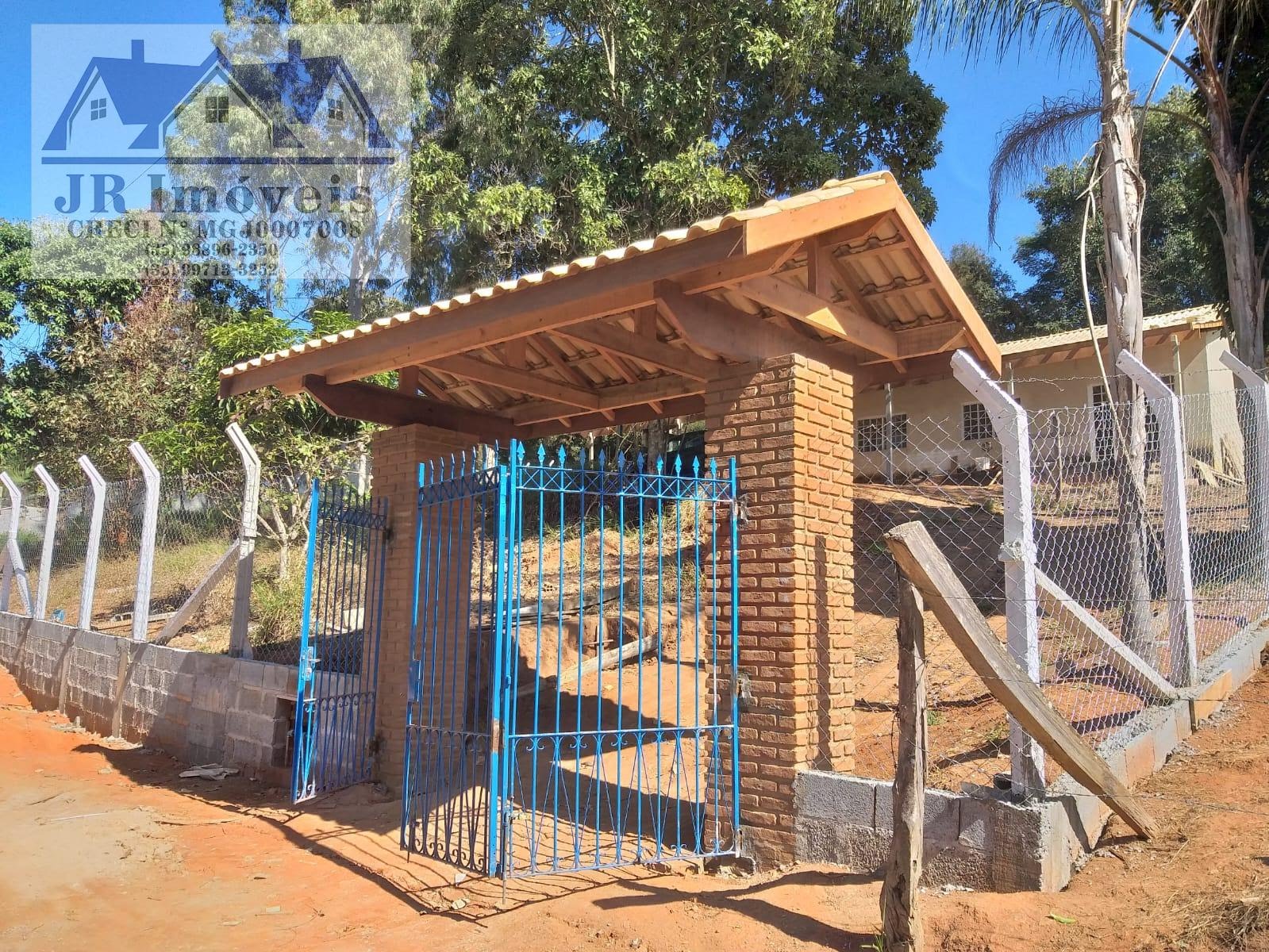 Casa à venda no Brazópolis, Brazópolis (MG) — foto 6 de 16