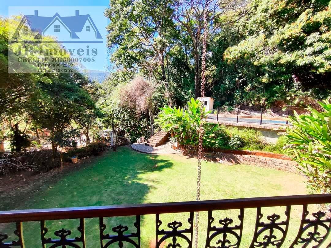 Rural à venda com 21950m² de terreno no Pedra Preta, Itajubá (MG) — foto 6 de 30