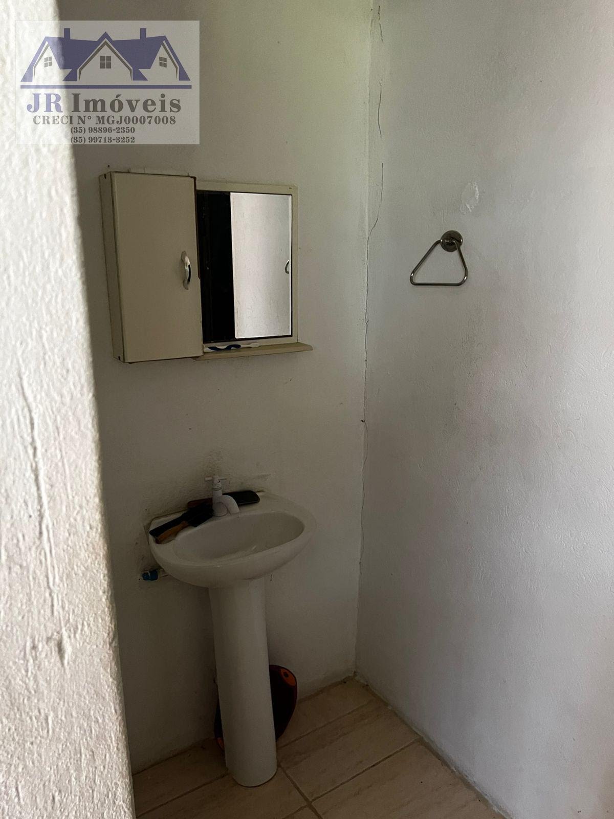 Rural à venda com 3046m² de terreno no Laje, Piranguinho (MG) — foto 27 de 30
