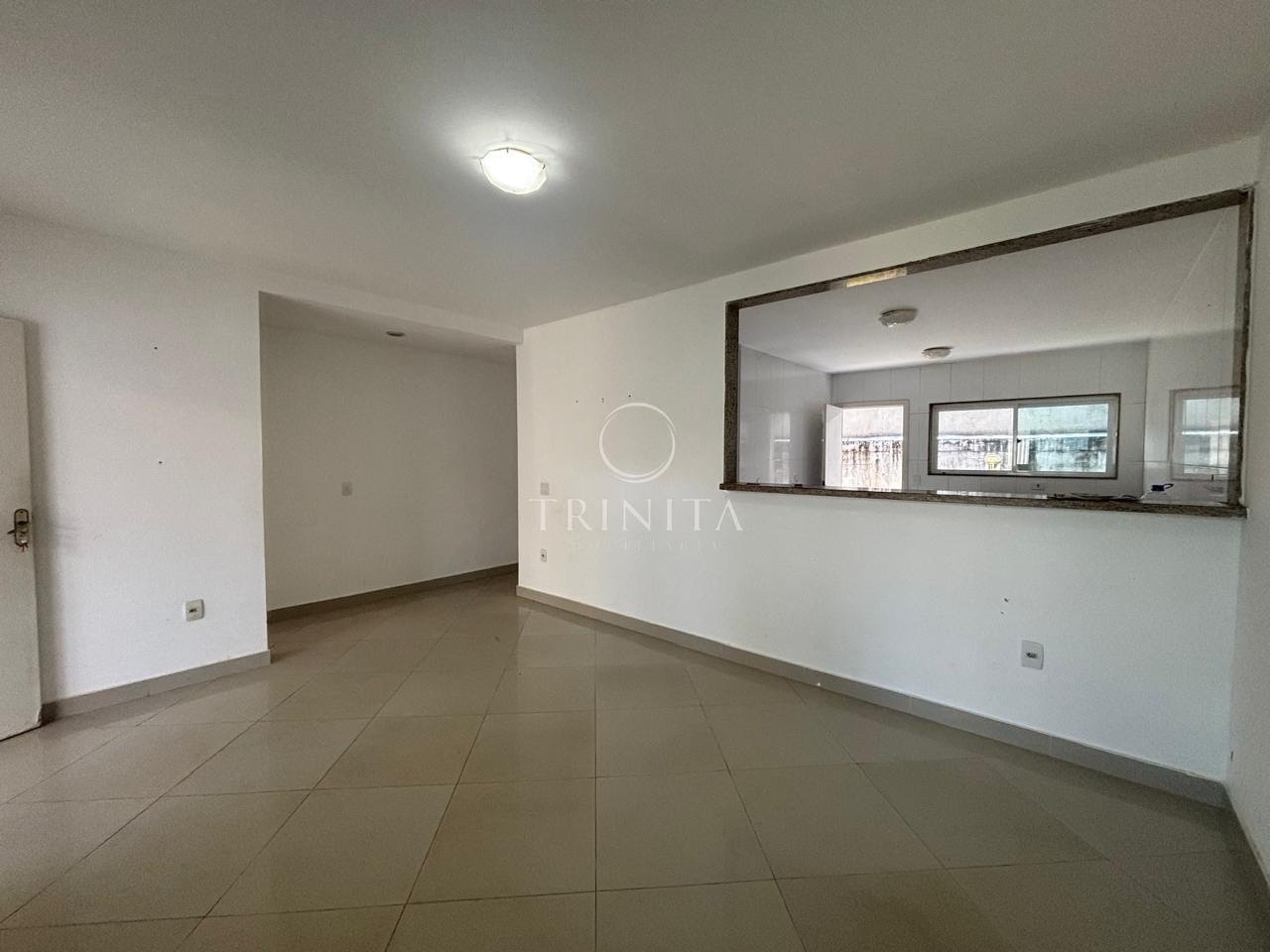 cozinha-americana-casa-180m²-morada-da-ilha-ilha-de-guaratiba