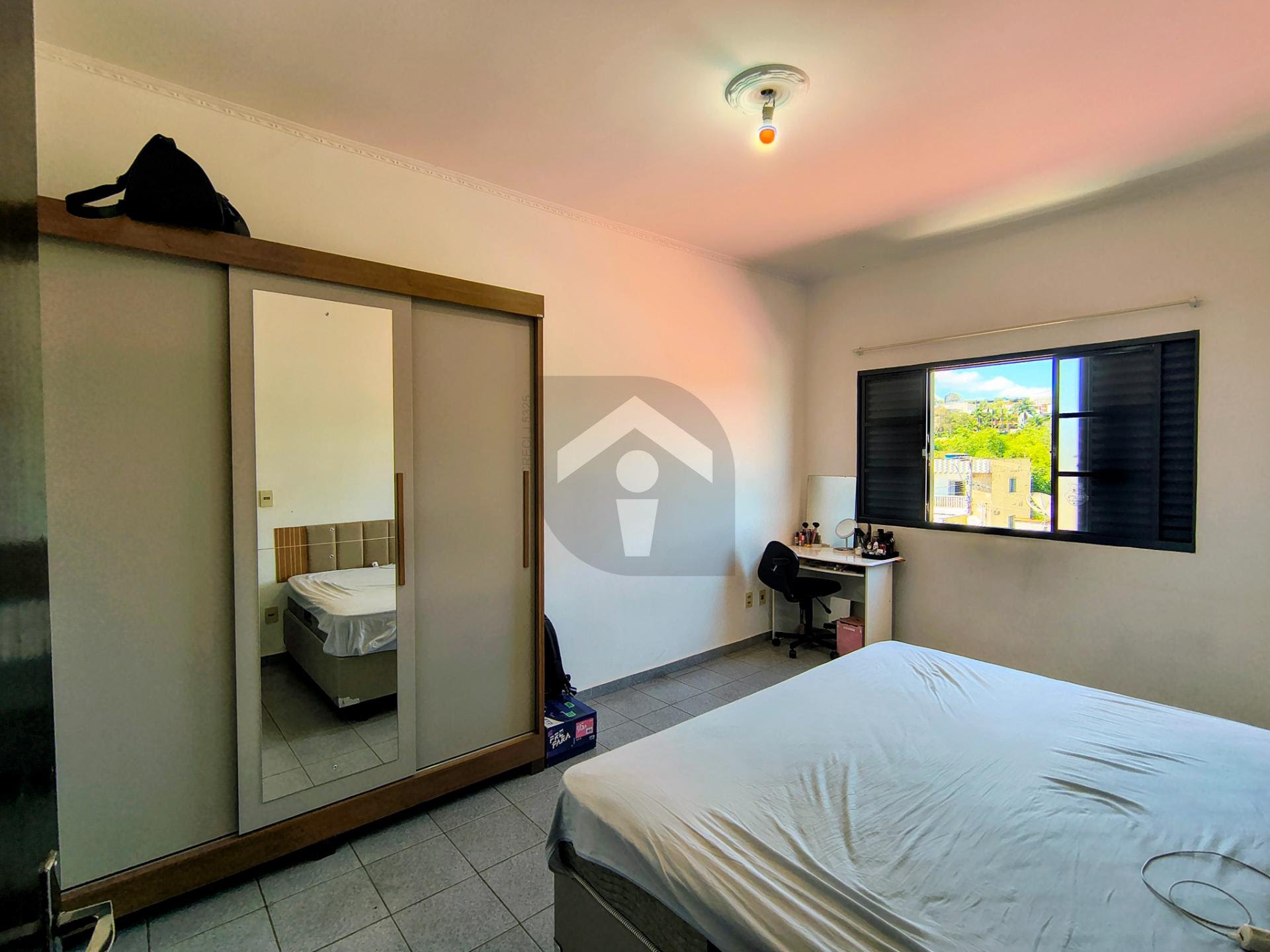 Casa, 5 quartos - Foto 24