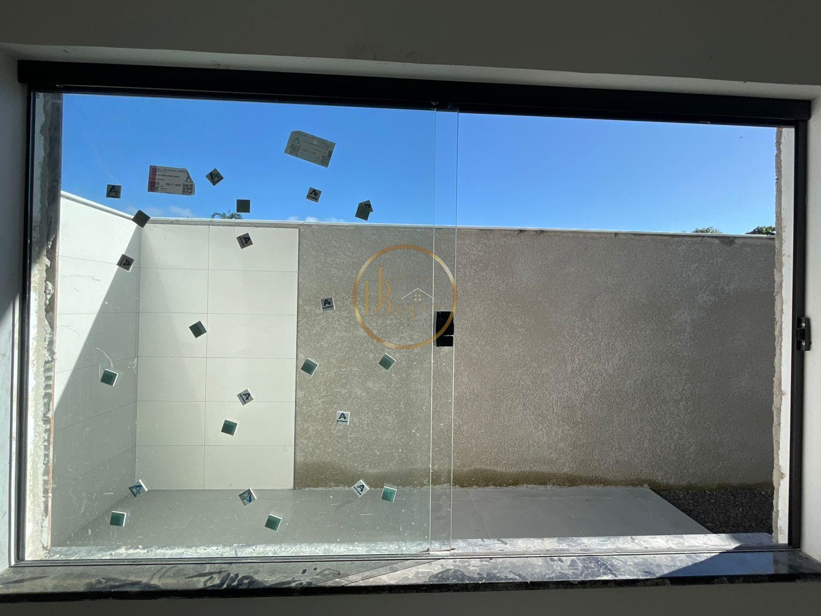 Casa à venda com 2 quartos, 1 suíte, 1 vaga e 70m² no Loteamento Residencial Portobello, Porto Seguro (BA) — foto 13 de 23